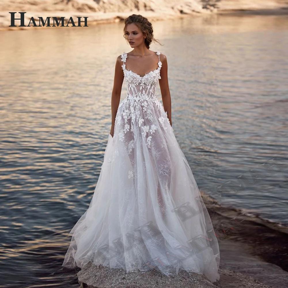 HAMMAH ȭ  A   巹, 2023 ź İƼ Ʈ, ̽ ø, μҸ ̽ 